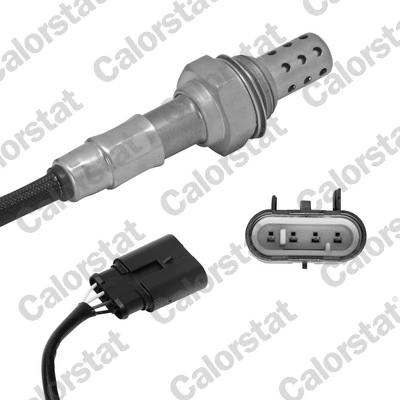 Oxygen Sensor LS140744