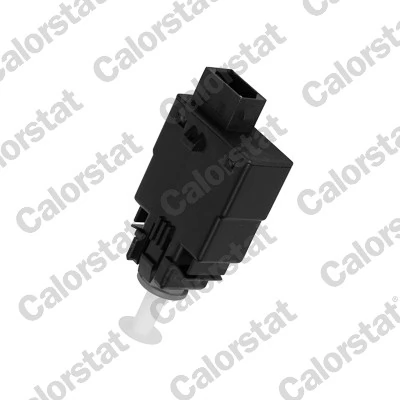 Stop Light Switch BS4537