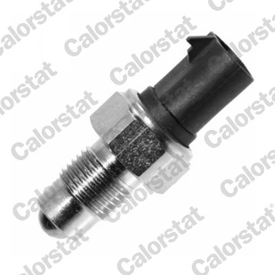 Switch, reverse light RS5572