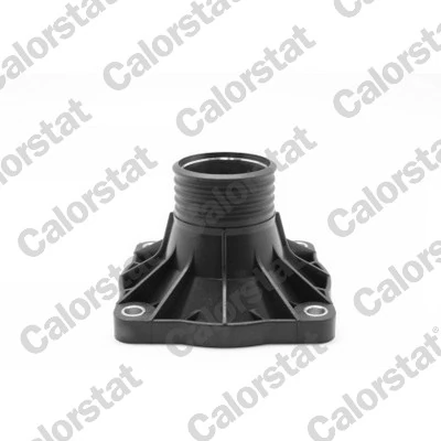 Coolant Flange WF0022