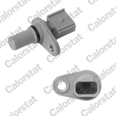 Sensor, camshaft position CS0385