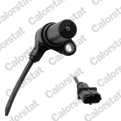 Sensor, crankshaft pulse CS0299