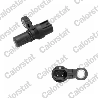 Sensor, crankshaft pulse CS0214