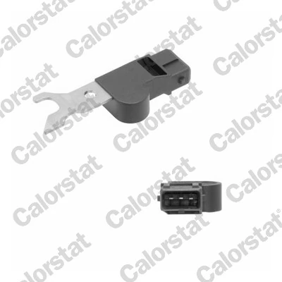 Sensor, crankshaft pulse CS0212