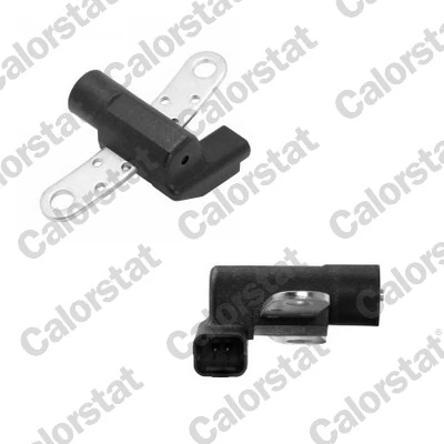 Sensor, crankshaft pulse CS0114
