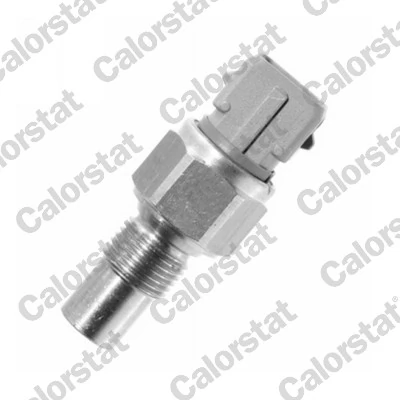 Sensor, coolant temperature WS2631
