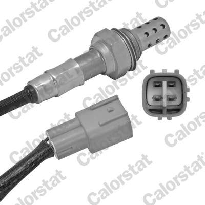 Oxygen Sensor LS140498