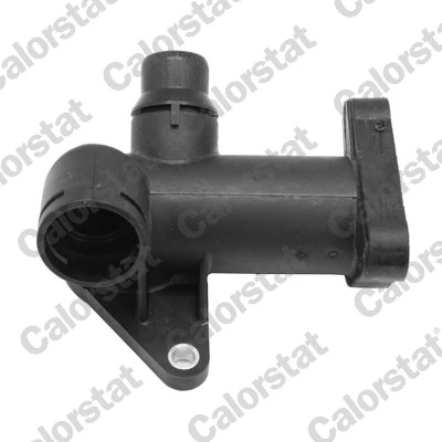 Coolant Flange WF0107