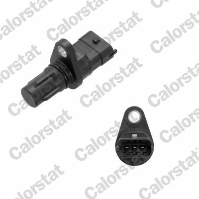 Sensor, crankshaft pulse CS0220