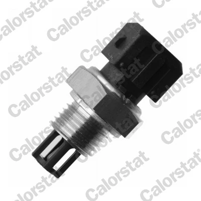 Sensor, intake air temperature AS0018