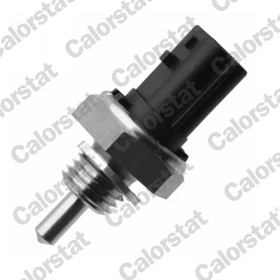 Sensor, coolant temperature WS3081