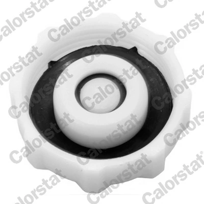 Expansion Tank, coolant ET0086C1