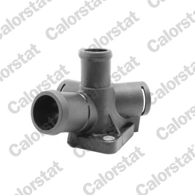 Coolant Flange WF0065