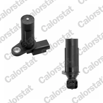 Sensor, crankshaft pulse CS0333
