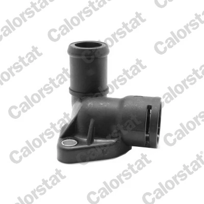 Coolant Flange WF0043