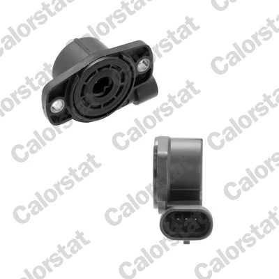 Sensor, throttle position TP0028