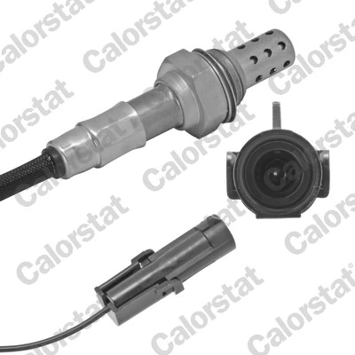 Oxygen Sensor LS110007