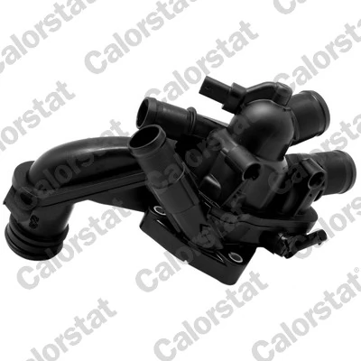 Thermostat, coolant TE7262.104J