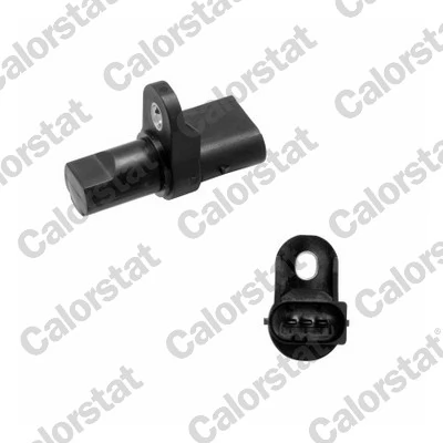 Sensor, crankshaft pulse CS0228