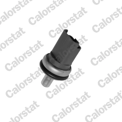 Sensor, coolant temperature WS2610