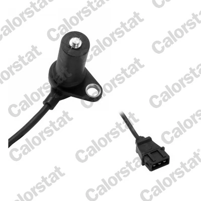 Sensor, crankshaft pulse CS0169