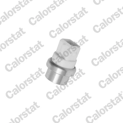 Sensor, coolant temperature WS2603