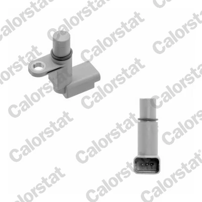 Sensor, crankshaft pulse CS0090