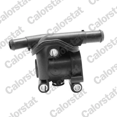 Coolant Flange WF0071