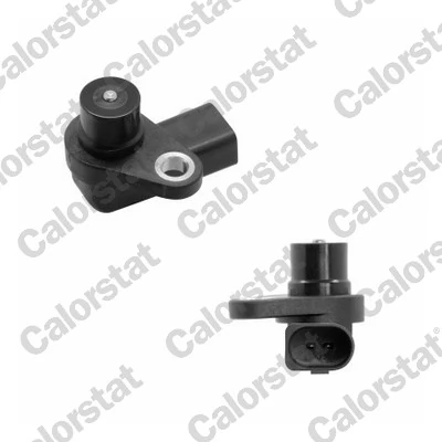 Sensor, crankshaft pulse CS0305