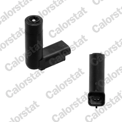 Sensor, crankshaft pulse CS0396