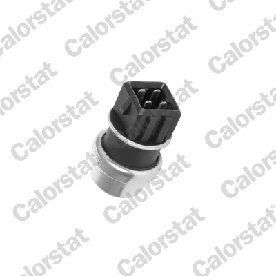 Sensor, coolant temperature WS2625
