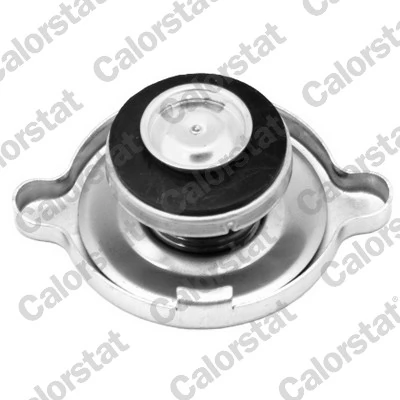 Cap, radiator RC0055