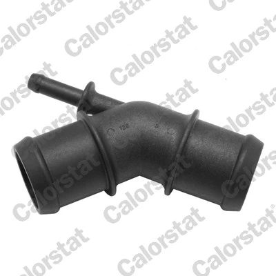 Coolant Flange WF0102