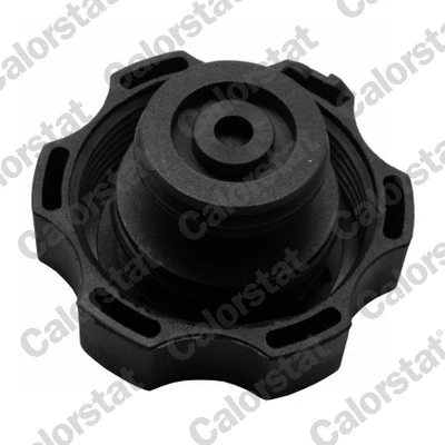 Cap, coolant tank RC0147