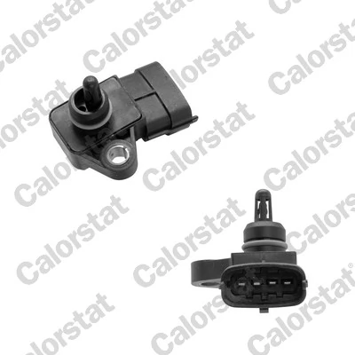 Sensor, intake manifold pressure MS0047