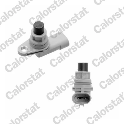 Sensor, crankshaft pulse CS0289