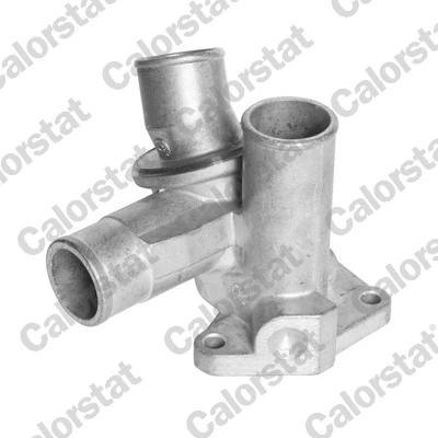 Thermostat, coolant TH5071.85J