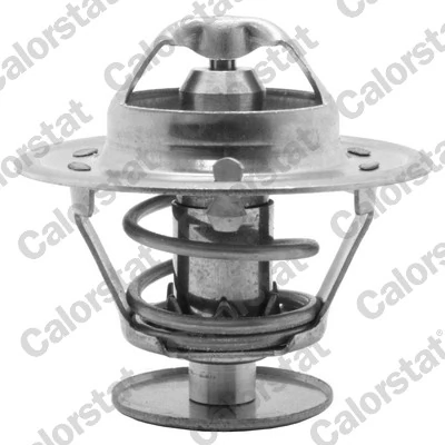 Thermostat, coolant TH1514.81J