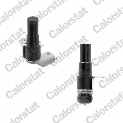 Sensor, crankshaft pulse CS0348
