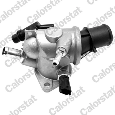 Thermostat, coolant TH7173.83J