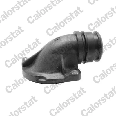 Coolant Flange WF0036