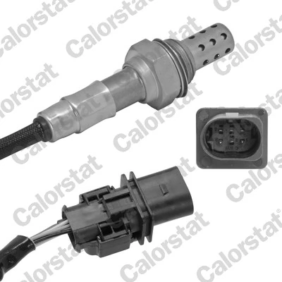 Oxygen Sensor LS150059