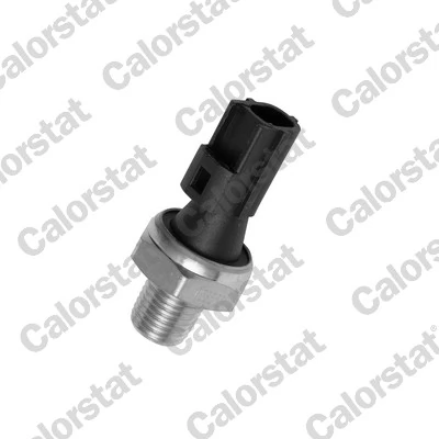 Oil Pressure Switch OS3582