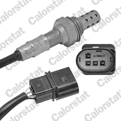 Oxygen Sensor LS150032