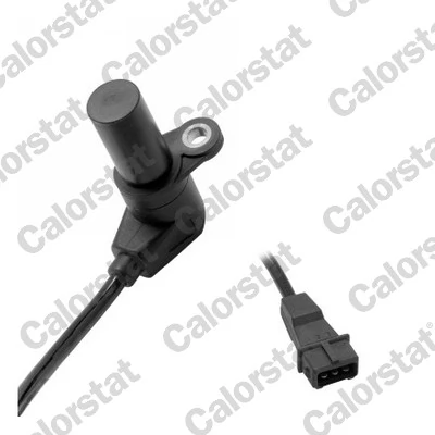 Sensor, crankshaft pulse CS0041