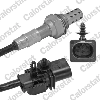 Oxygen Sensor LS100232