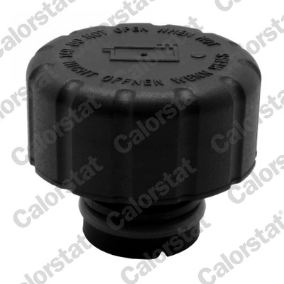 Cap, coolant tank RC0148