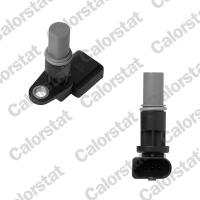 Sensor, camshaft position CS0391