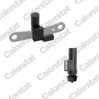 Sensor, crankshaft pulse CS0150