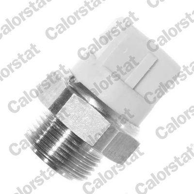 Temperature Switch, radiator fan TS2616